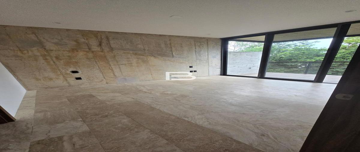 Foto de departamento en venta en  , aldea tulum, tulum, quintana roo, 30954993 No. 04