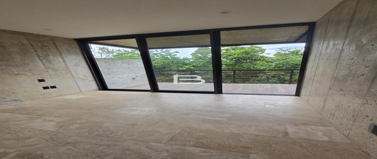 Foto de departamento en venta en  , aldea tulum, tulum, quintana roo, 30954993 No. 05