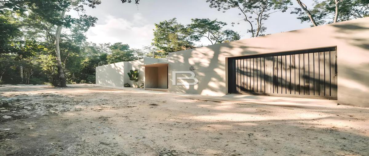 Foto de rancho en venta en  , aldea tulum, tulum, quintana roo, 30954994 No. 03