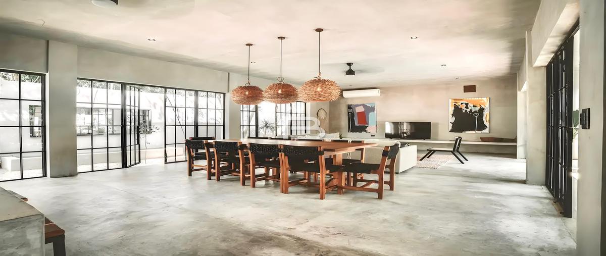 Foto de rancho en venta en  , aldea tulum, tulum, quintana roo, 30954994 No. 04