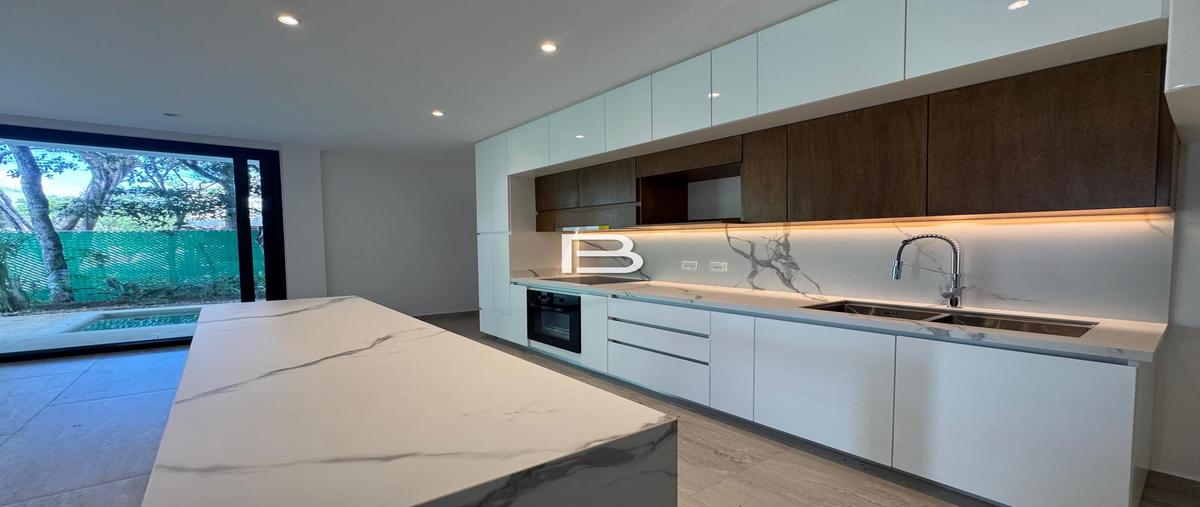 Foto de departamento en venta en  , aldea tulum, tulum, quintana roo, 30954995 No. 03