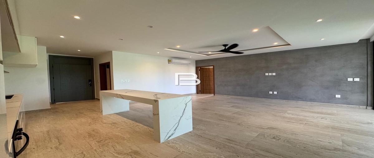 Foto de departamento en venta en  , aldea tulum, tulum, quintana roo, 30954995 No. 04