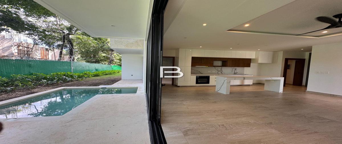 Foto de departamento en venta en  , aldea tulum, tulum, quintana roo, 30954995 No. 05