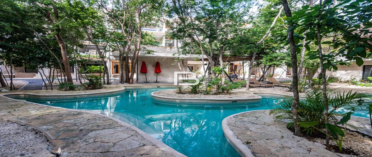 Foto de casa en , aldea tulum, tulum, quintana roo, 30954996 foto 01 Foto de casa en venta en , aldea tulum, tulum, quintana roo, 30954996 No. 01