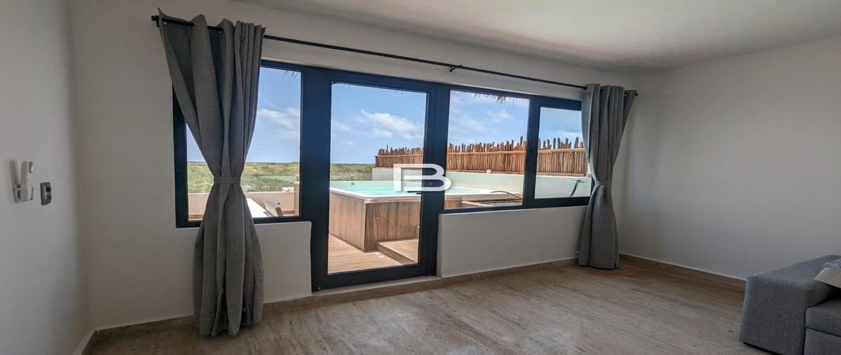 Foto de casa en , aldea tulum, tulum, quintana roo, 30954996 foto 04 Foto de casa en venta en , aldea tulum, tulum, quintana roo, 30954996 No. 04