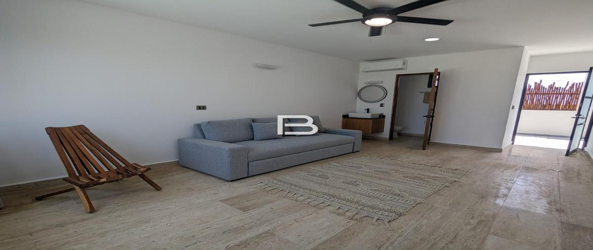 Foto de casa en , aldea tulum, tulum, quintana roo, 30954996 foto 05 Foto de casa en venta en , aldea tulum, tulum, quintana roo, 30954996 No. 05