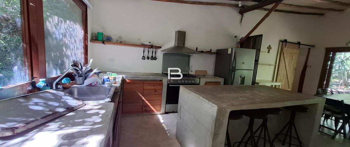 Foto de casa en , aldea tulum, tulum, quintana roo, 30954997 foto 03 Foto de casa en venta en , aldea tulum, tulum, quintana roo, 30954997 No. 03