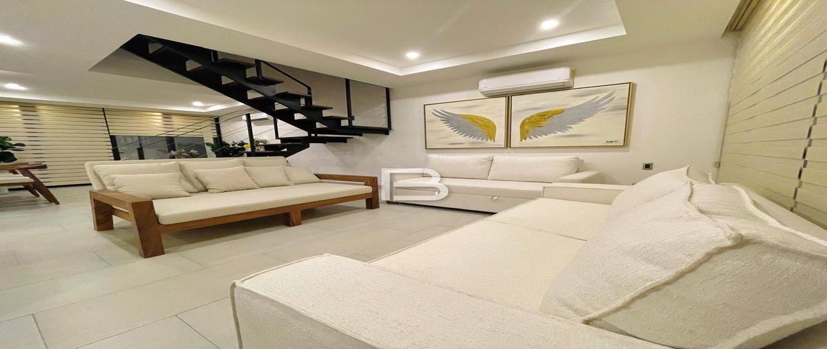 Foto de casa en renta en  , aldea tulum, tulum, quintana roo, 30954998 No. 04