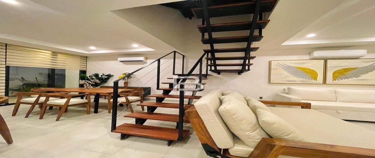 Foto de casa en renta en  , aldea tulum, tulum, quintana roo, 30954998 No. 05