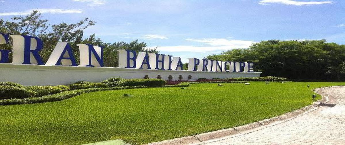 Foto de casa en , aldea tulum, tulum, quintana roo, 30954999 foto 02 Foto de casa en venta en , aldea tulum, tulum, quintana roo, 30954999 No. 02