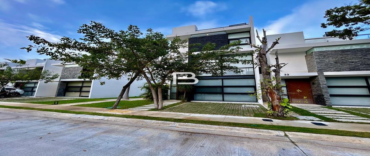 Foto de casa en , aldea tulum, tulum, quintana roo, 30954999 foto 04 Foto de casa en venta en , aldea tulum, tulum, quintana roo, 30954999 No. 04