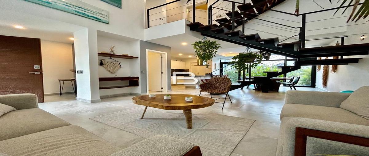 Foto de casa en , aldea tulum, tulum, quintana roo, 30954999 foto 05 Foto de casa en venta en , aldea tulum, tulum, quintana roo, 30954999 No. 05