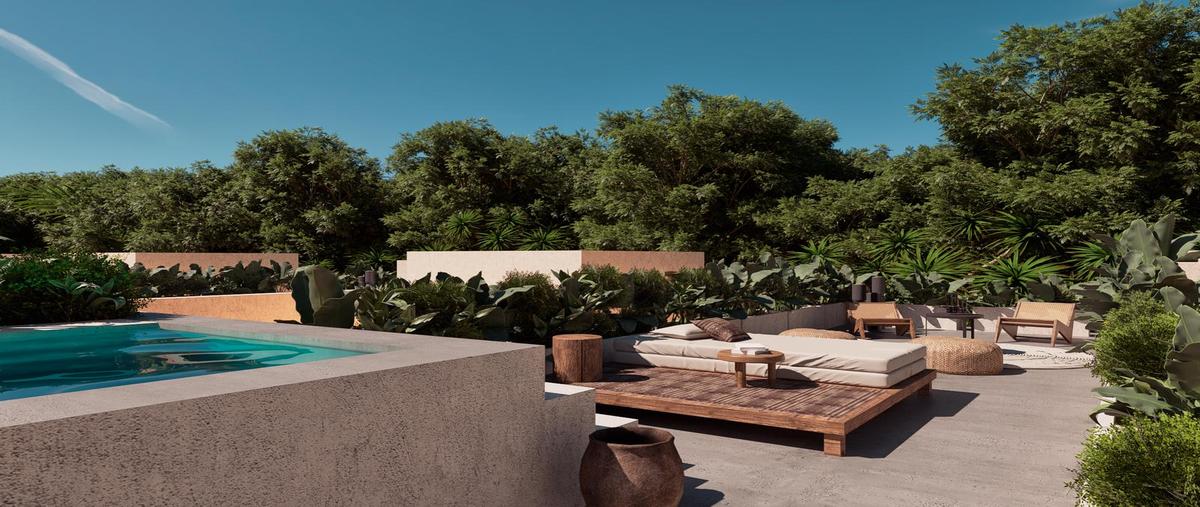 Foto de casa en venta en  , aldea tulum, tulum, quintana roo, 0 No. 04