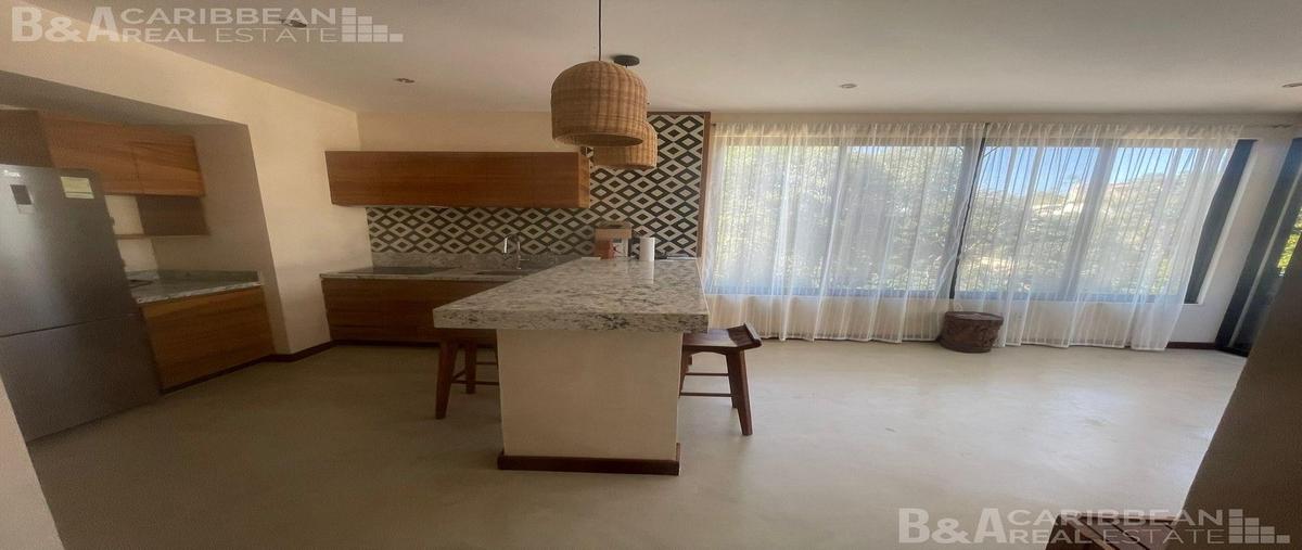 Foto de departamento en , aldea tulum, tulum, quintana roo, 30962156 foto 02 Foto de departamento en venta en , aldea tulum, tulum, quintana roo, 30962156 No. 02