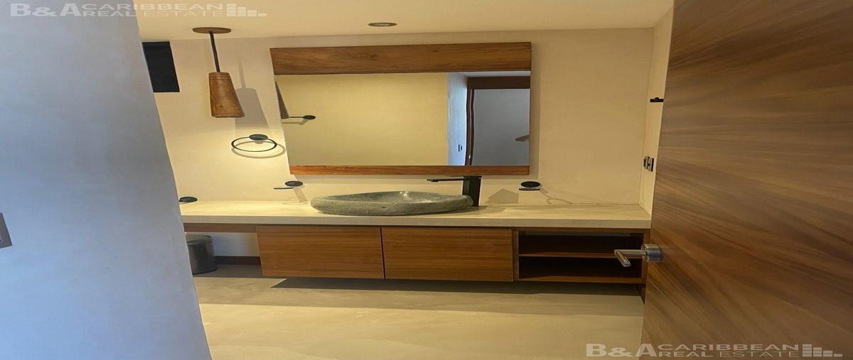 Foto de departamento en , aldea tulum, tulum, quintana roo, 30962156 foto 04 Foto de departamento en venta en , aldea tulum, tulum, quintana roo, 30962156 No. 04