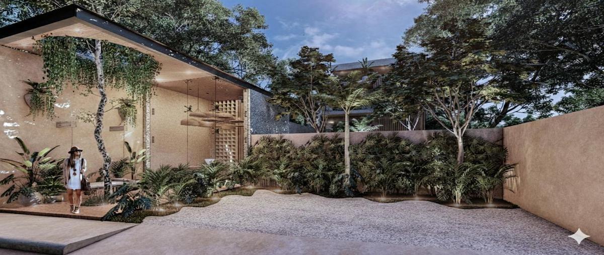 Foto de departamento en , aldea tulum, tulum, quintana roo, 0 foto 03 Foto de departamento en venta en , aldea tulum, tulum, quintana roo, 0 No. 03