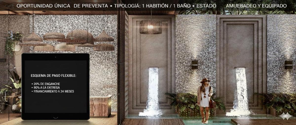 Foto de departamento en , aldea tulum, tulum, quintana roo, 0 foto 04 Foto de departamento en venta en , aldea tulum, tulum, quintana roo, 0 No. 04