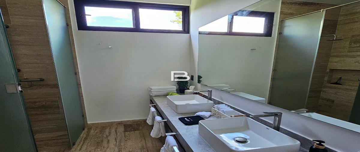 Foto de rancho en venta en  , aldea tulum, tulum, quintana roo, 30967063 No. 04