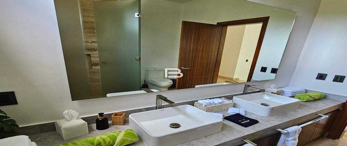 Foto de rancho en venta en  , aldea tulum, tulum, quintana roo, 30967063 No. 05
