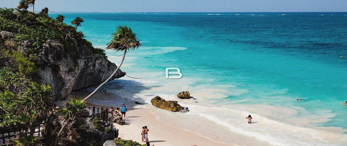 Foto de rancho en venta en  , aldea tulum, tulum, quintana roo, 30967064 No. 03