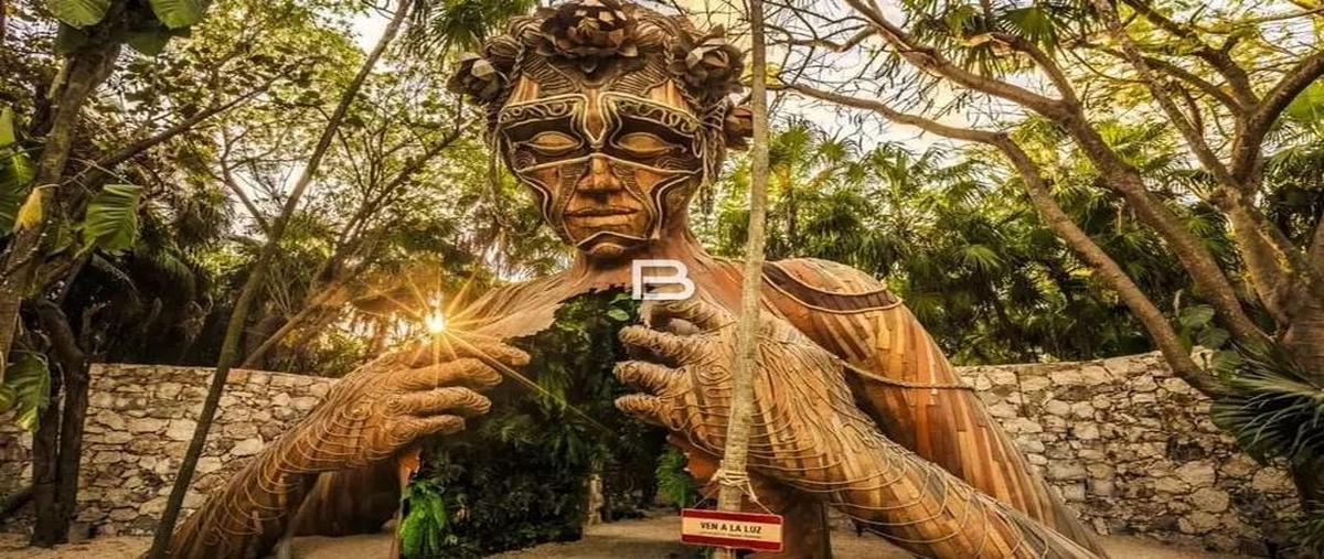 Foto de rancho en venta en  , aldea tulum, tulum, quintana roo, 30967064 No. 05