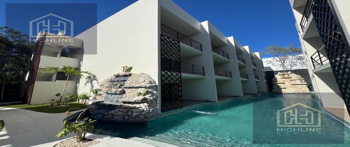 Foto de departamento en , aldea tulum, tulum, quintana roo, 30972909 foto 02 Foto de departamento en venta en , aldea tulum, tulum, quintana roo, 30972909 No. 02