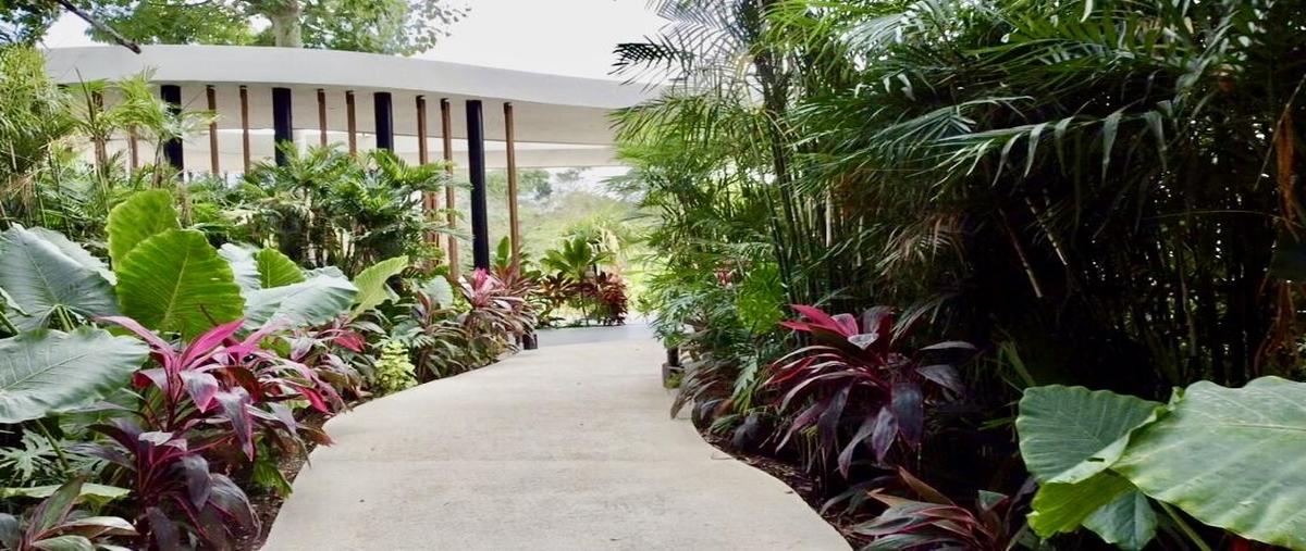 Foto de departamento en venta en  , aldea tulum, tulum, quintana roo, 0 No. 05