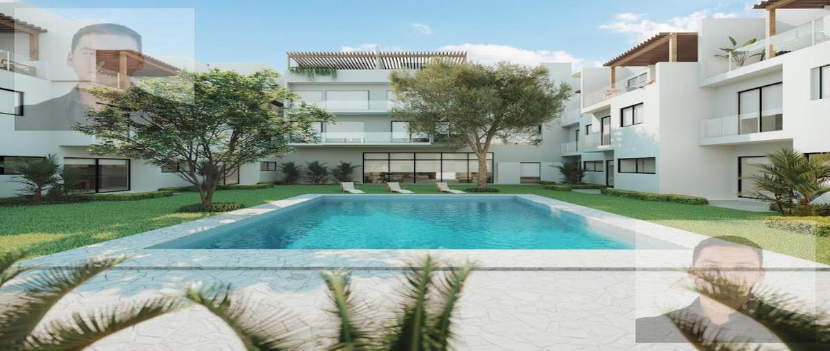 Foto de casa en , aldea tulum, tulum, quintana roo, 30992805 foto 01 Foto de casa en venta en , aldea tulum, tulum, quintana roo, 30992805 No. 01