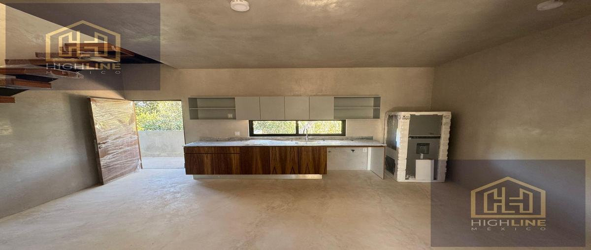 Foto de departamento en venta en  , aldea tulum, tulum, quintana roo, 30995781 No. 05