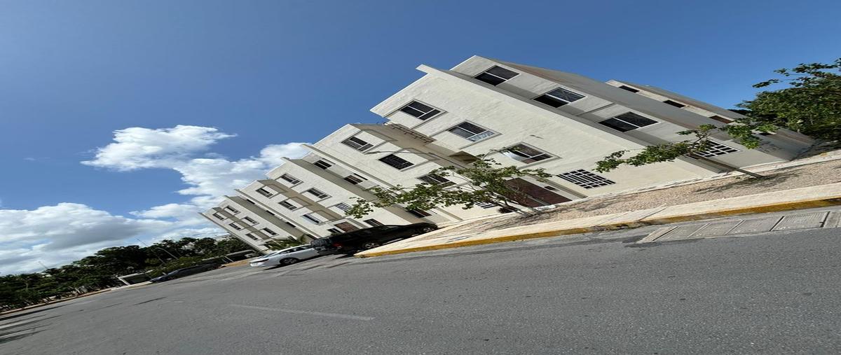 Foto de departamento en venta en  , aldea tulum, tulum, quintana roo, 0 No. 03