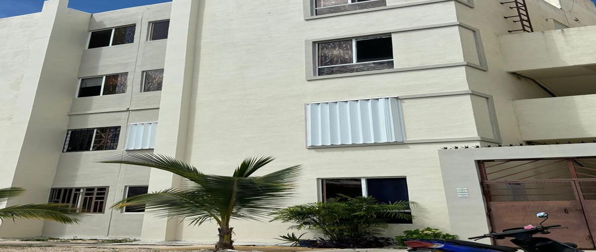 Foto de departamento en venta en  , aldea tulum, tulum, quintana roo, 0 No. 04