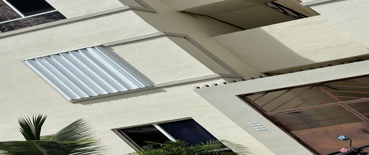 Foto de departamento en venta en  , aldea tulum, tulum, quintana roo, 0 No. 05