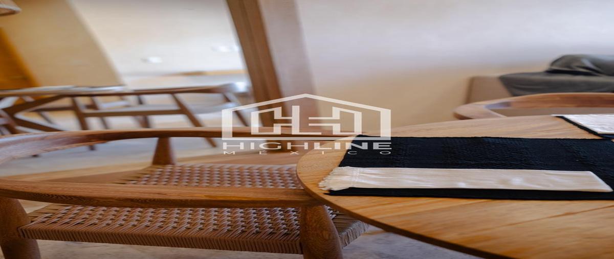 Foto de departamento en venta en  , aldea tulum, tulum, quintana roo, 31004592 No. 07