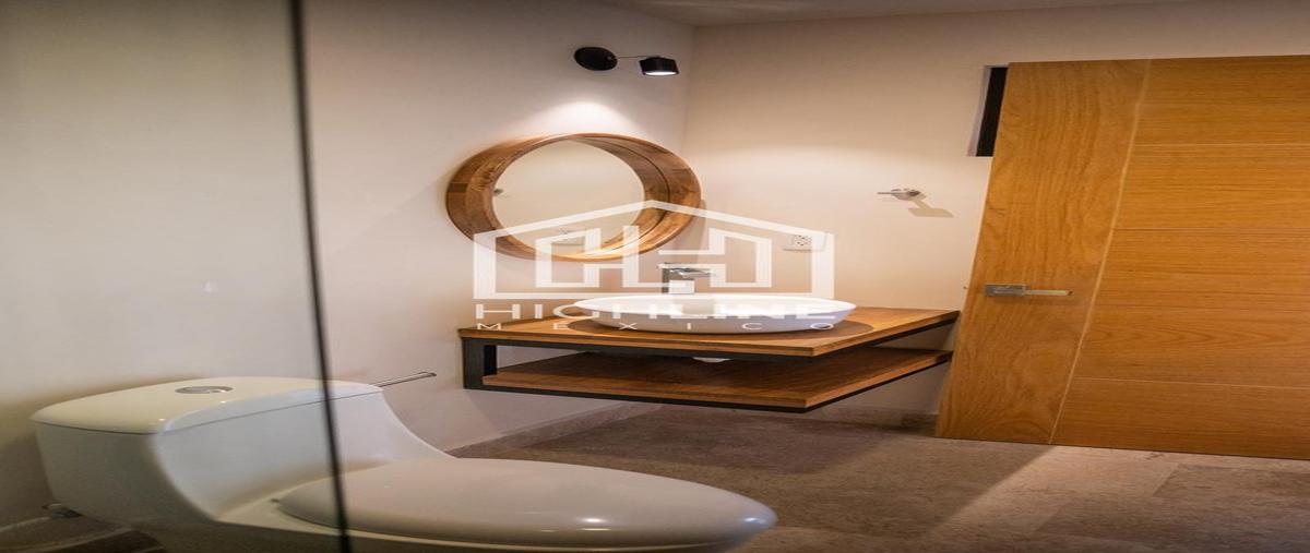 Foto de departamento en venta en  , aldea tulum, tulum, quintana roo, 31004592 No. 10