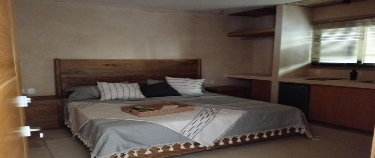 Foto de departamento en venta en  , aldea tulum, tulum, quintana roo, 0 No. 04