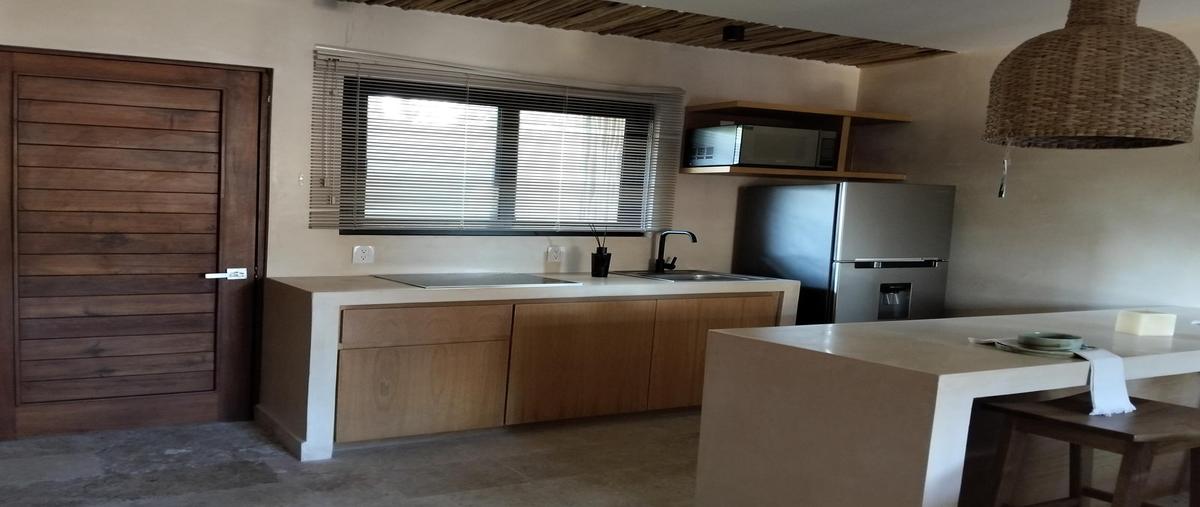 Foto de departamento en venta en  , aldea tulum, tulum, quintana roo, 31013012 No. 05