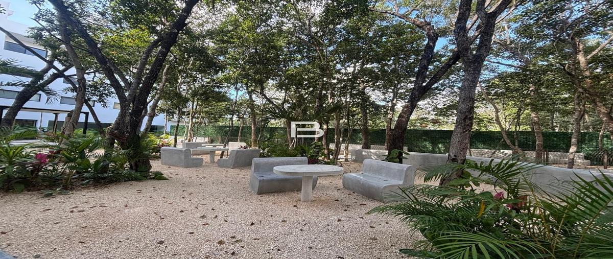 Foto de departamento en venta en  , aldea tulum, tulum, quintana roo, 0 No. 04