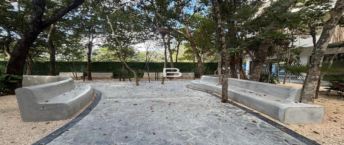 Foto de departamento en venta en  , aldea tulum, tulum, quintana roo, 0 No. 05