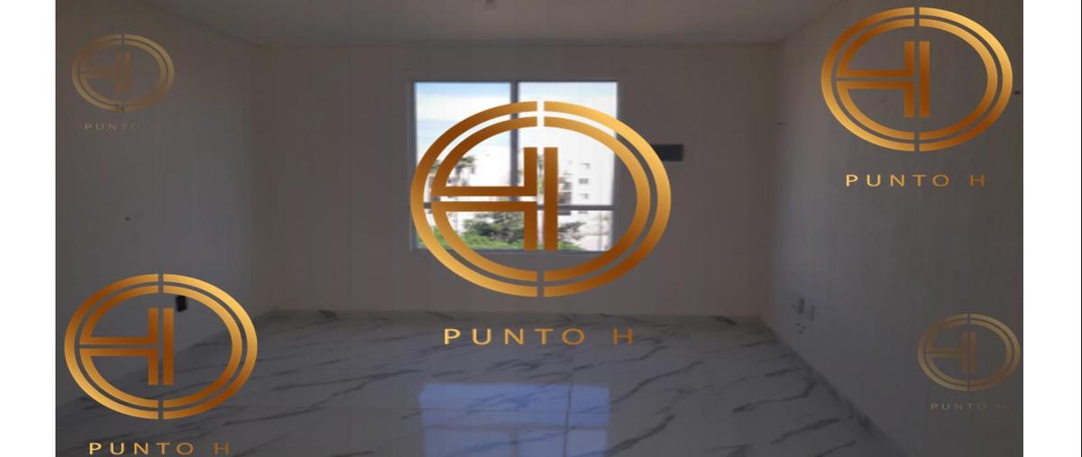 Foto de departamento en venta en  , aldea tulum, tulum, quintana roo, 0 No. 03