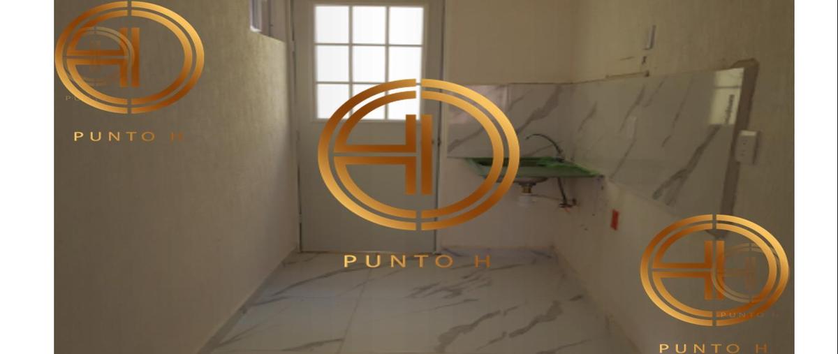 Foto de departamento en venta en  , aldea tulum, tulum, quintana roo, 0 No. 04