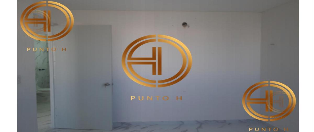 Foto de departamento en venta en  , aldea tulum, tulum, quintana roo, 0 No. 05