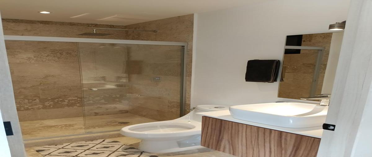 Foto de departamento en venta en  , aldea tulum, tulum, quintana roo, 0 No. 03