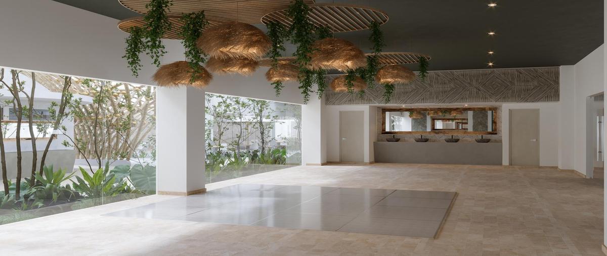 Foto de departamento en , aldea tulum, tulum, quintana roo, 0 foto 02 Foto de departamento en venta en , aldea tulum, tulum, quintana roo, 0 No. 02