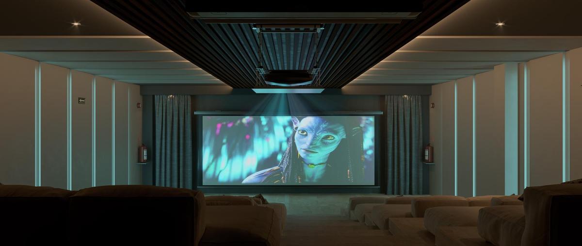 Foto de departamento en , aldea tulum, tulum, quintana roo, 0 foto 03 Foto de departamento en venta en , aldea tulum, tulum, quintana roo, 0 No. 03