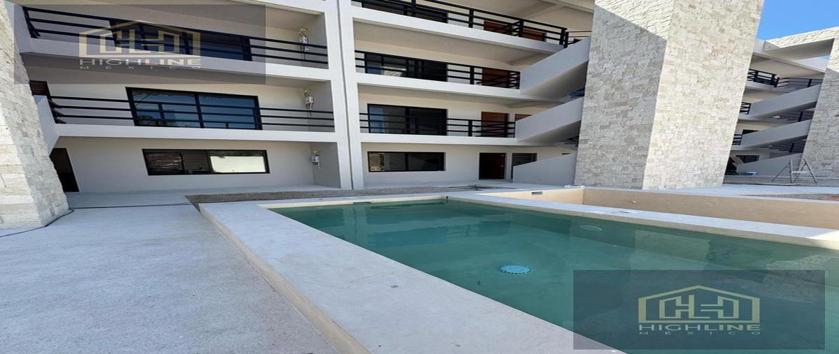 Foto de departamento en , aldea tulum, tulum, quintana roo, 31020922 foto 04 Foto de departamento en venta en , aldea tulum, tulum, quintana roo, 31020922 No. 04