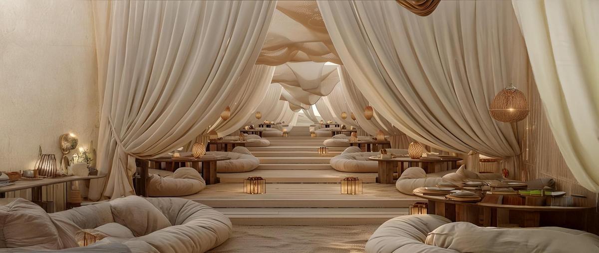 Foto de departamento en venta en  , aldea tulum, tulum, quintana roo, 0 No. 03