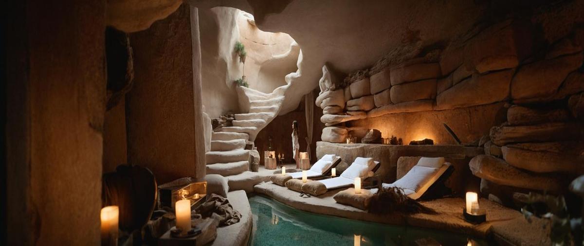 Foto de departamento en venta en  , aldea tulum, tulum, quintana roo, 0 No. 04