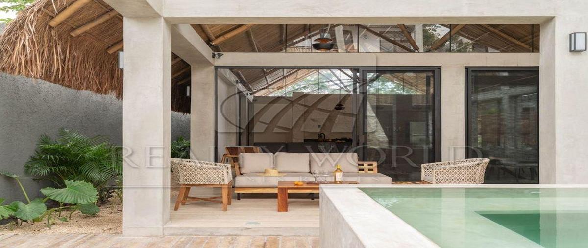 Foto de casa en , aldea tulum, tulum, quintana roo, 0 foto 03 Foto de casa en venta en , aldea tulum, tulum, quintana roo, 0 No. 03