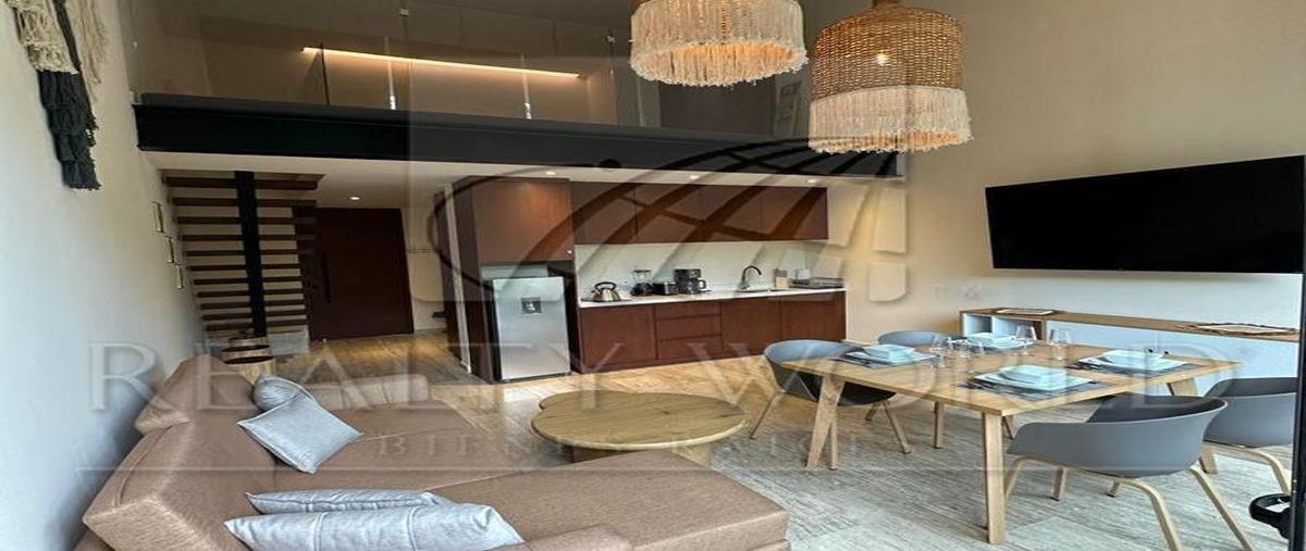 Foto de departamento en , aldea tulum, tulum, quintana roo, 0 foto 03 Foto de departamento en venta en , aldea tulum, tulum, quintana roo, 0 No. 03