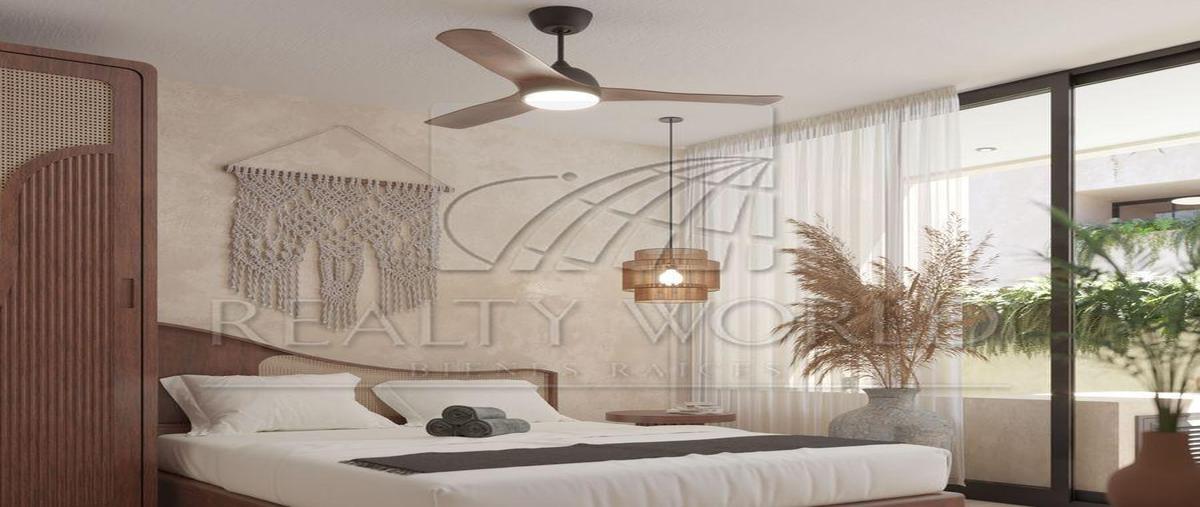 Foto de departamento en , aldea tulum, tulum, quintana roo, 31026737 foto 05 Foto de departamento en venta en , aldea tulum, tulum, quintana roo, 31026737 No. 05